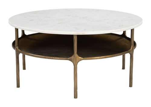 Bild - Table