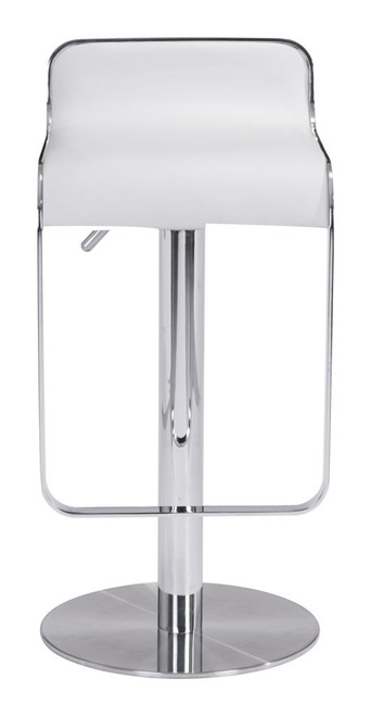 Equino - Barstool