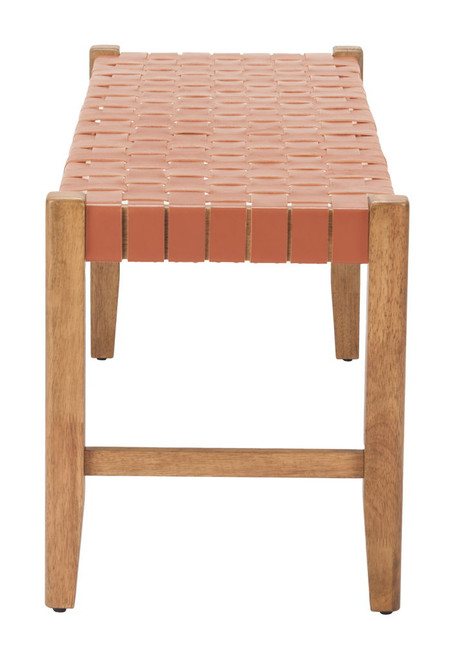 Bandani - Bench