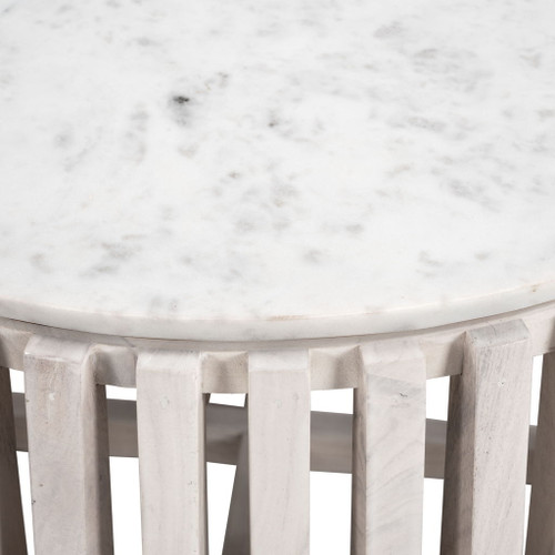 Cyprus - Table