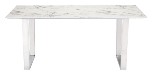 Atlas - Dining Table