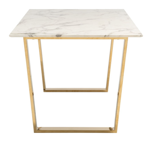 Atlas - Dining Table