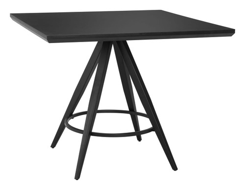 Tinos - Table