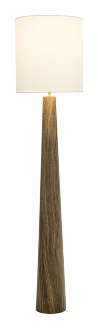 Woonari - Solar Lamp