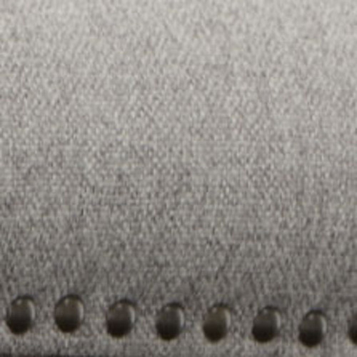 Grayson - Counter Height Set With Gray Top Table