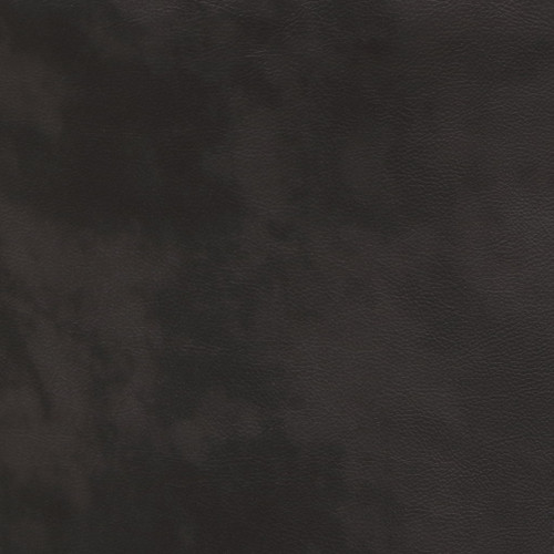 Sophia - Swivel Chair