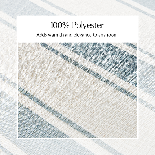 Juana 58 in. Bench with Open Storage