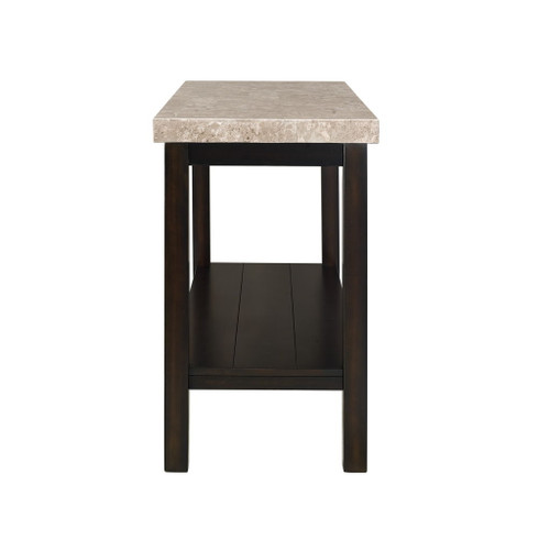 Kansas - Table
