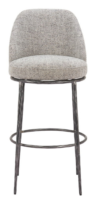 Nordhavn - Swivel Stool