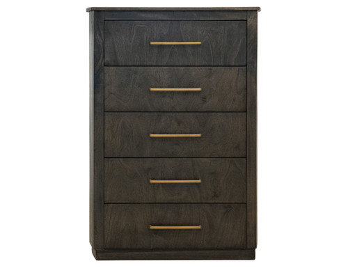 Mezquite - Chest