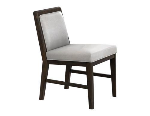 Mezquite - Upholstered Dining Chair (Set of 2)