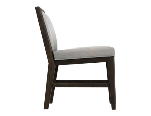 Mezquite - Upholstered Dining Chair (Set of 2)