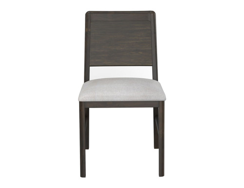 Mezquite - Chair (Set of 2)
