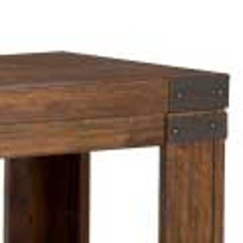 Arusha - Table