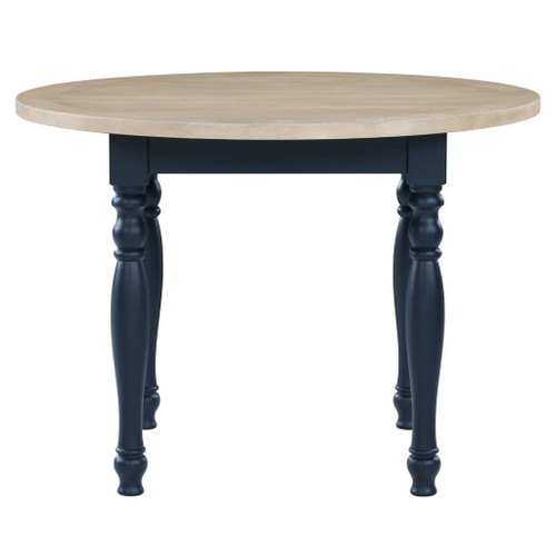 Darcy - Round Dining Table