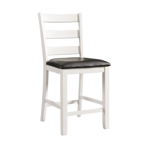 Martin - Counter Side Chair (Set of 2)
