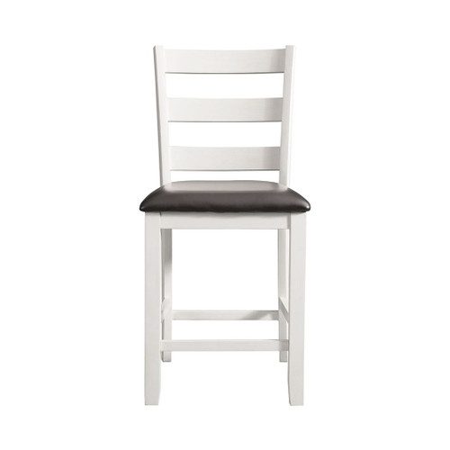 Martin - Counter Side Chair (Set of 2)