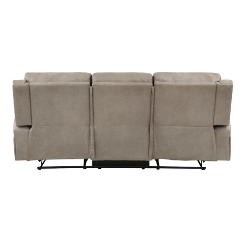 Pagosa - Sofa & Loveseat