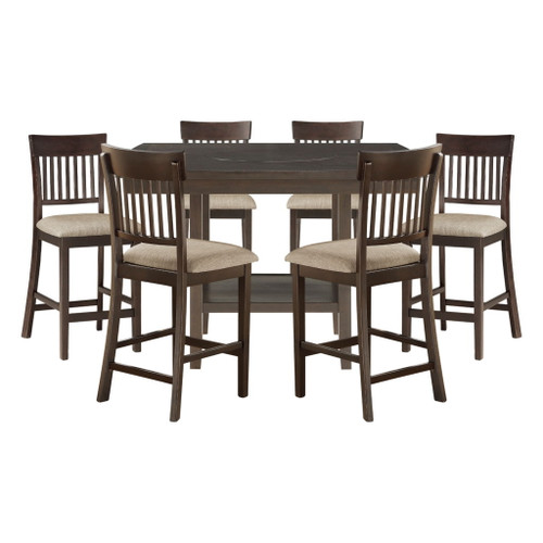 Balin - Dining Room Set