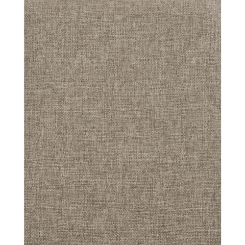 Southlake - Side Chair (Set of 2)