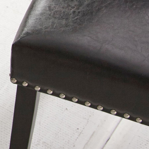 Verano - Side Chair (Set of 2)