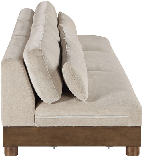 Turin - Modular Sectional