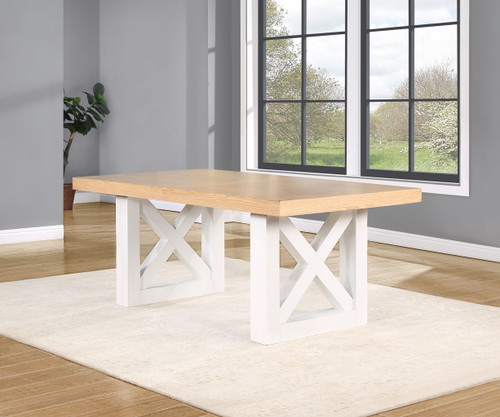 Magnolia - Table