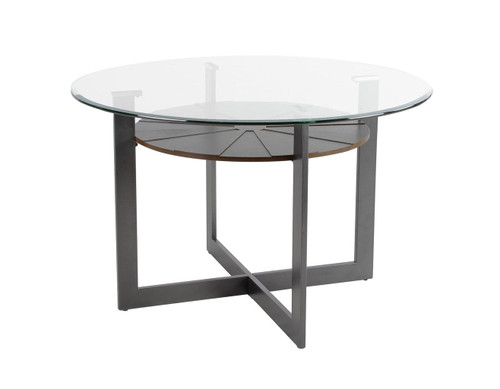 Olson - Table