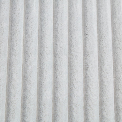 Modern Chaise Sofa With Adjustable Backrest, Cup Holders, Phone Holder & Storage Compartments For Living Room