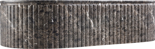 Catania - Concrete Indoor / Outdoor Coffee Table