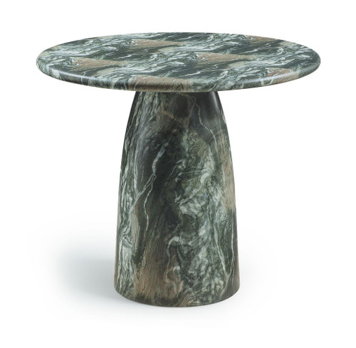 Cosenza - Concrete Indoor / Outdoor Bar Table