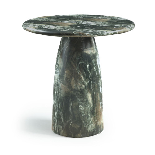 Cosenza - Concrete Indoor / Outdoor Bar Table