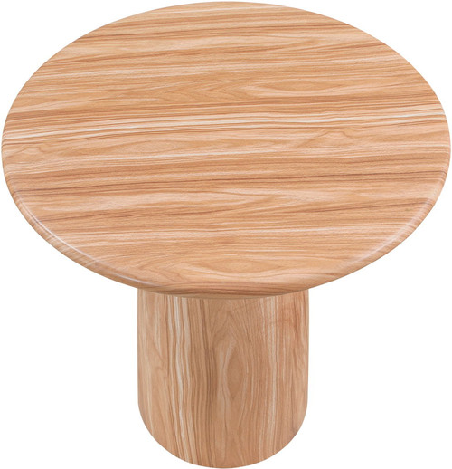 Cosenza - Concrete Indoor / Outdoor Bar Table