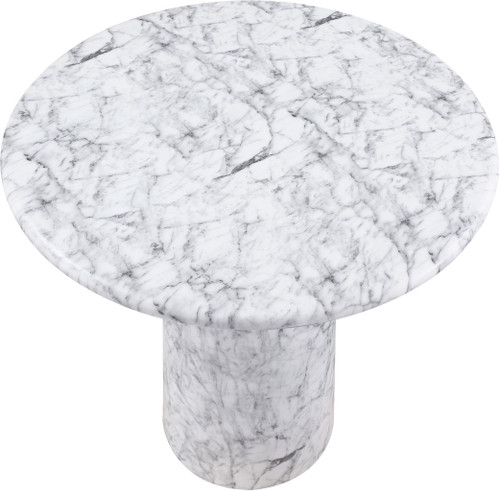 Cosenza - Concrete Indoor / Outdoor Bar Table