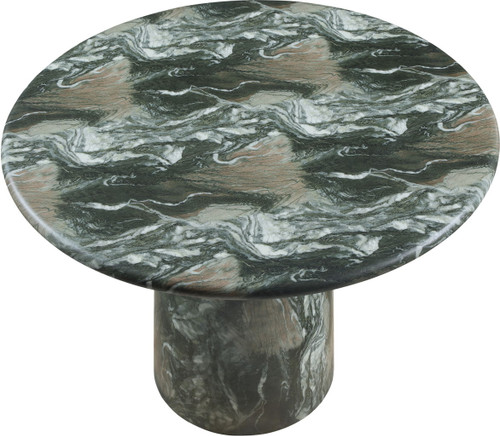 Cosenza - Concrete Indoor / Outdoor Bar Table