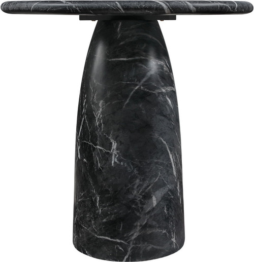 Cosenza - Concrete Indoor / Outdoor Bar Table