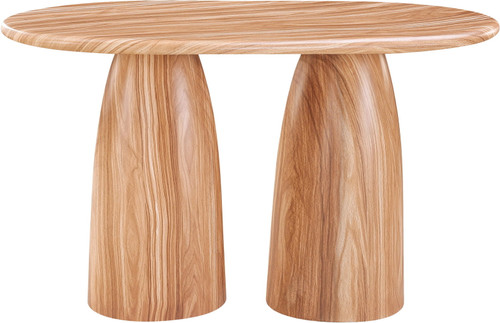 Cosenza - Concrete Indoor / Outdoor Table