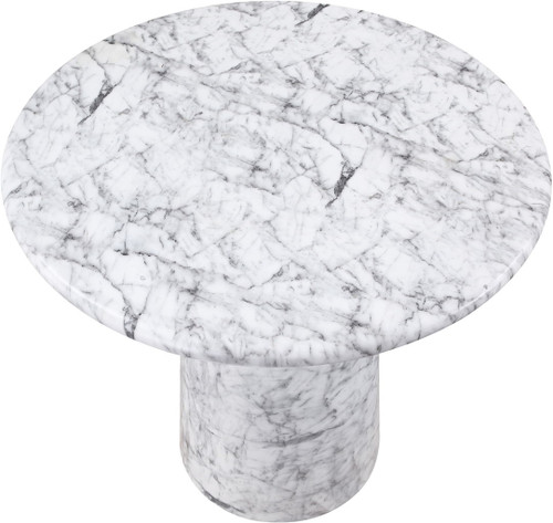 Cosenza - Concrete Indoor / Outdoor Counter Height Table