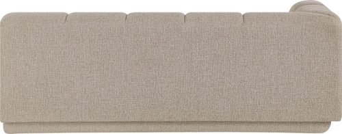 Modari - Fabric Upholstered Sofa