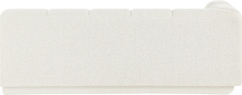 Modari - Fabric Upholstered Sofa
