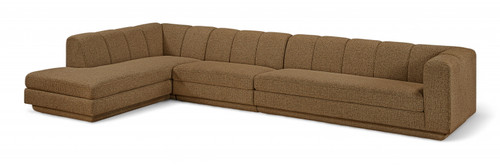 Modari - Sectional