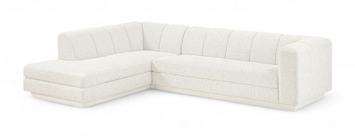 Modari - Sectional