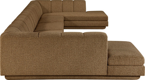 Modari - Sectional