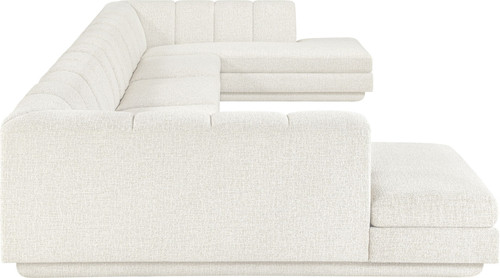 Modari - Sectional