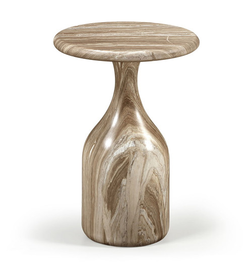 Savona - End Table