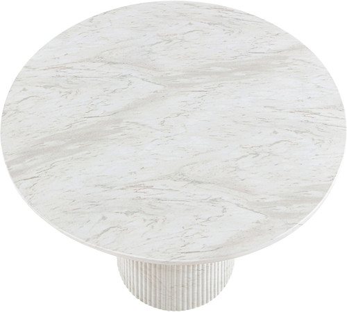 Venosa - Dining Table