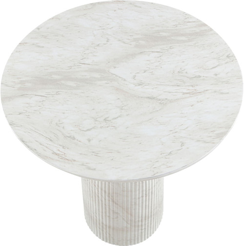 Venosa - Bar Table