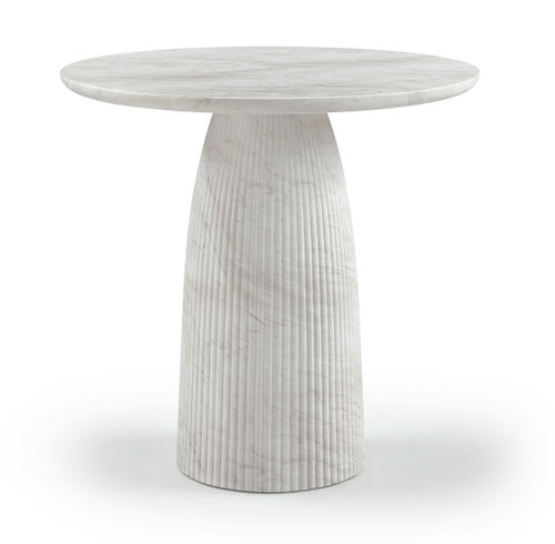 Venosa - Counter Height Table