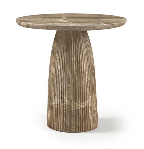 Venosa - Counter Height Table