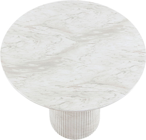 Venosa - Counter Height Table